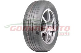 COP. 205/65 R15 94V COMFORT MASTER